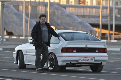 DSC_4492.jpg