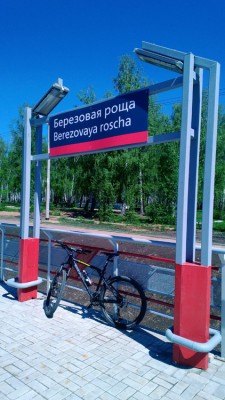 WP_20130518_002.jpg