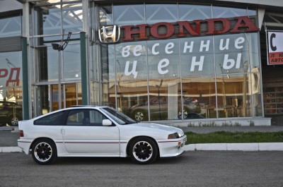 DSC_4336.jpg
