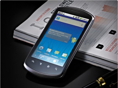 huawei-ideos-x5-pro.jpg