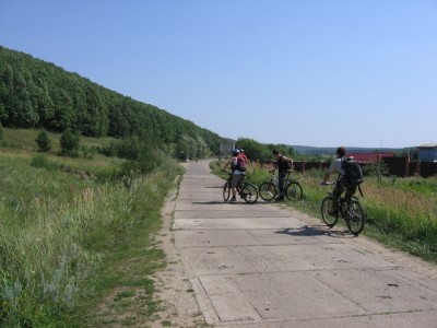 IMG_6151.JPG