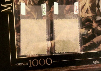 IMAG0503_1_1.jpg