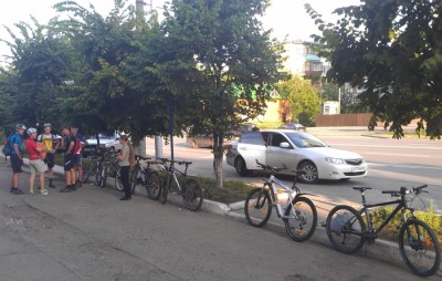 IMAG0377_1.jpg