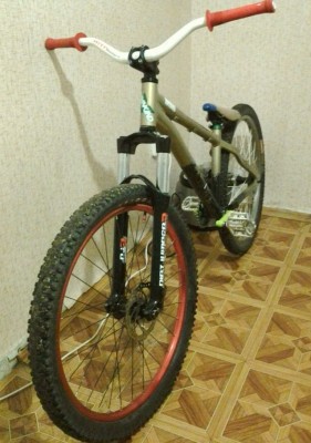рама.jpg