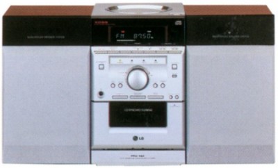 lg f-295ax.jpg