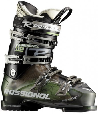 2011_rossignol_experience_sensor_110_boots.jpg