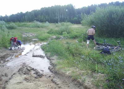 PIC_0094.JPG