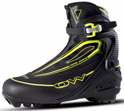 ow_premio9_skate_791674_826991.jpg