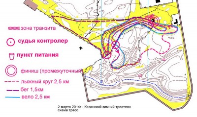 схема трасс зимний триатлон.jpg