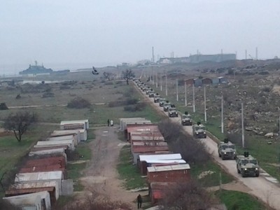 (140302175757)_image.jpg