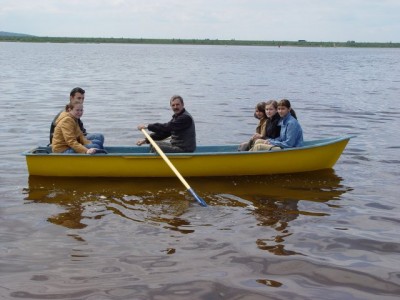20050812131603.jpg
