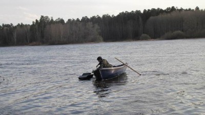 IMG_0958.JPG