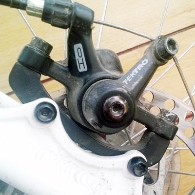 CAM00106.jpg