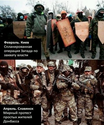 GVW7KEjuLHE.jpg