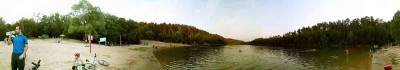 20140604_202255_Pano - копия - копия.jpg