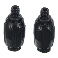 prod58047_IMGSET.jpg