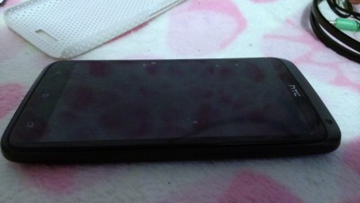 IMAG0051.jpg