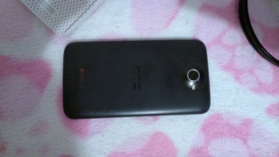 IMAG0061.jpg
