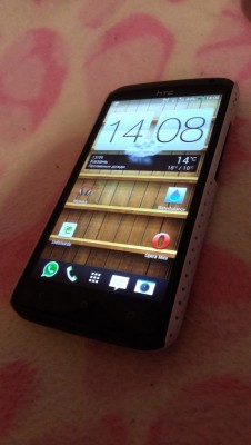 IMAG0073.jpg