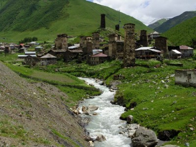 Kazbegi-city.jpeg