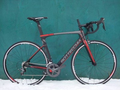 Bottecchia T1 Tourmalet-01.jpg