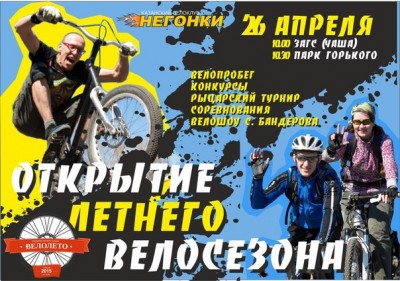 EFpdzOyQhpk.jpg