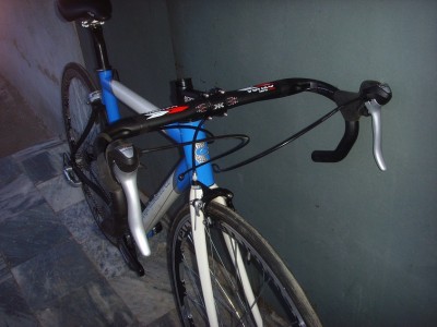 SSL24544.JPG