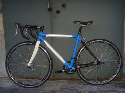 SSL24539.JPG