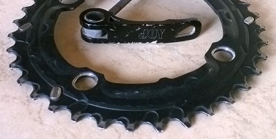 WP_20150805_001.jpg