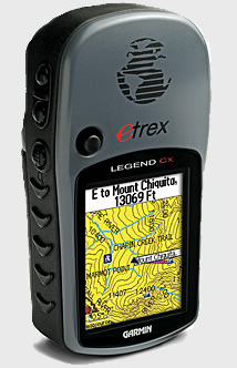 vistacx.jpg